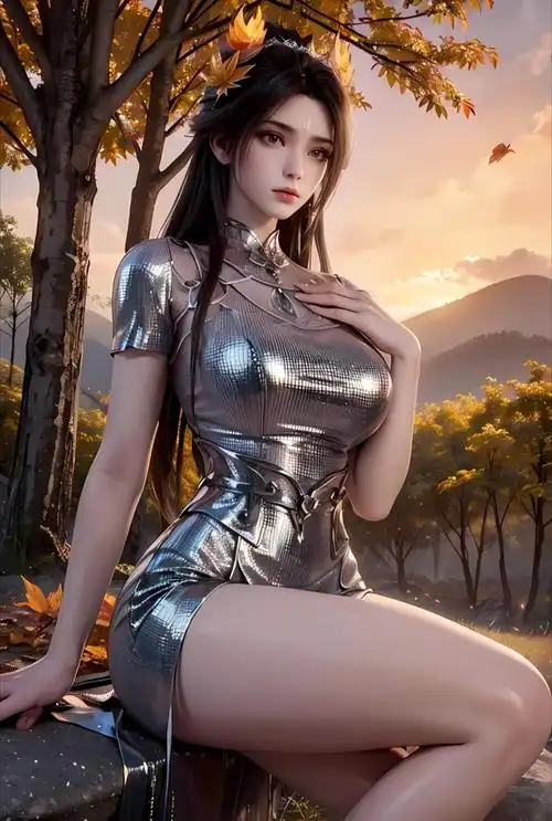 县城小馆奇遇记 治愈系短剧在线观看