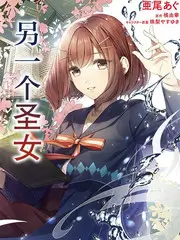 厨房争霸赛 美食竞技综艺在线观看