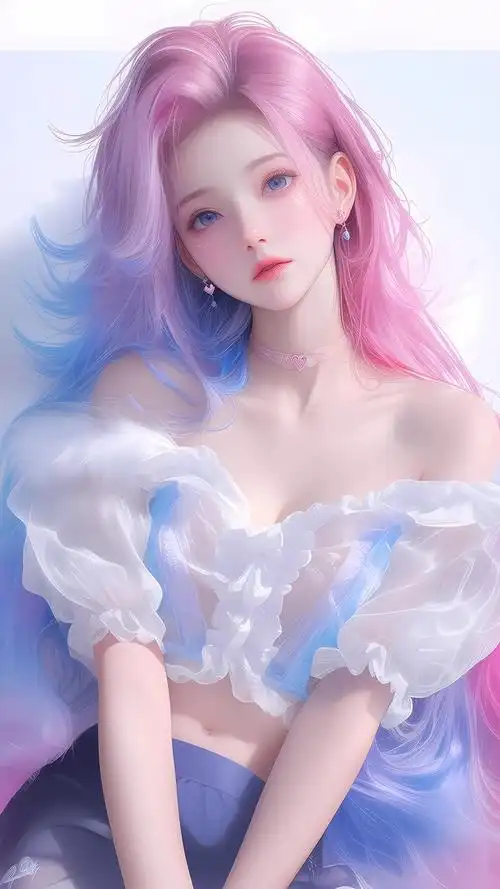 晚风知我意 治愈系短剧在线观看